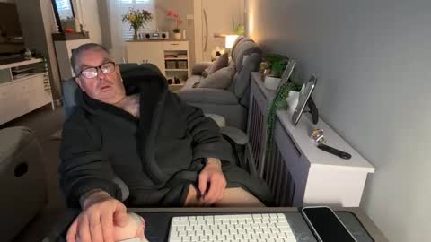 mtb1697 online show from 10.28.25