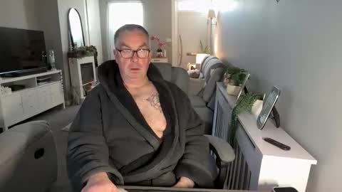 mtb1697 online show from 12.03.25