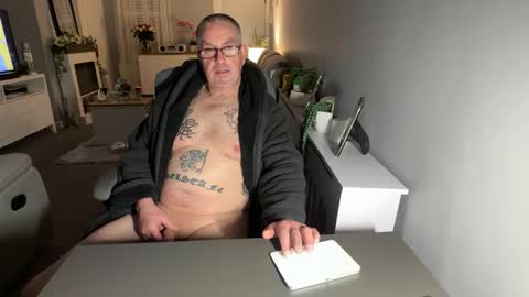 mtb1697 online show from 01.17.26