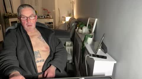 mtb1697 online show from 02.08.26