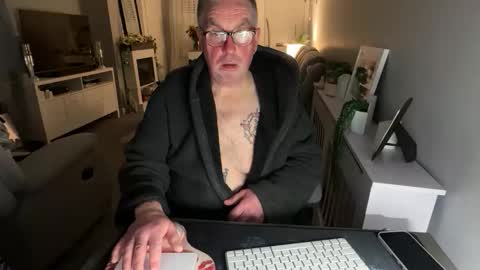 mtb1697 online show from 02.15.26