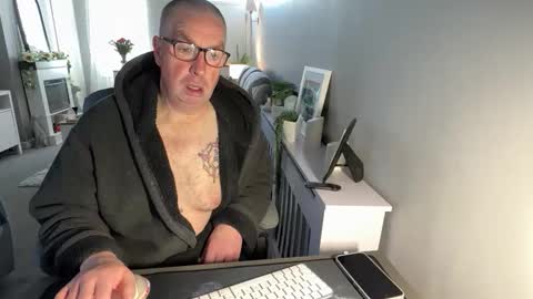 mtb1697 online show from 02.17.26