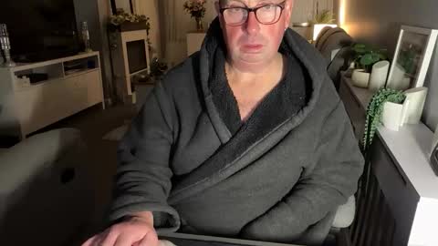 mtb1697 online show from 03.17.26