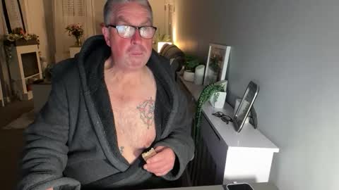 mtb1697 online show from 03.24.26