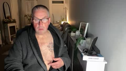 mtb1697 online show from 04.03.26