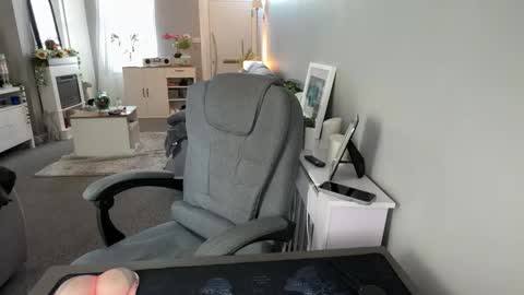 mtb1697 online show from 04.08.26