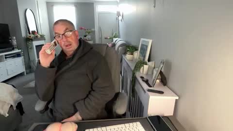 mtb1697 online show from 04.15.26