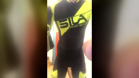 mtbcycling online show from 06.15.26