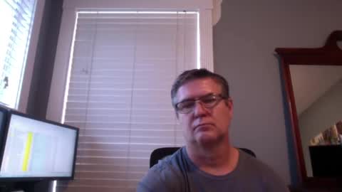 mtbrdr73 online show from 09.26.25