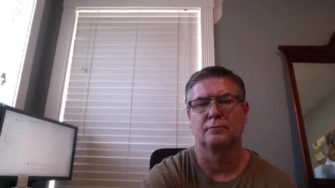 mtbrdr73 online show from 10.10.25