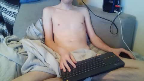 mteacher4fun online show from 03.18.26