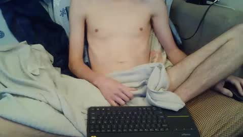 mteacher4fun online show from 04.29.26