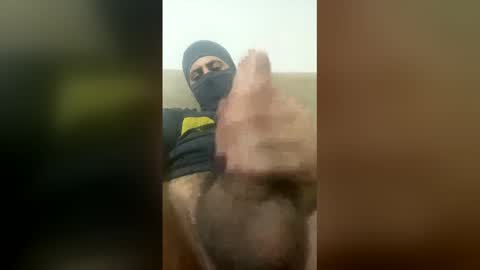 mths19cm online show from 03.27.26