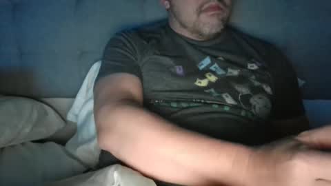 Snapshot of mtman5 chatting on 01.20.25 mtman5 online show from 01.20.25