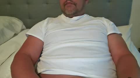 Snapshot of mtman5 chatting on 09.23.25 mtman5 online show from 09.23.25