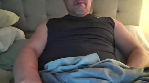 Snapshot of mtman5 chatting on 02.21.26 mtman5 online show from 02.21.26