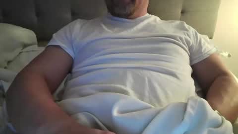 mtman5 online show from 04.23.26