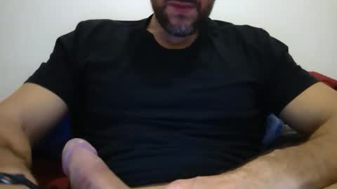 mtmaxtraining online show from 01.15.26