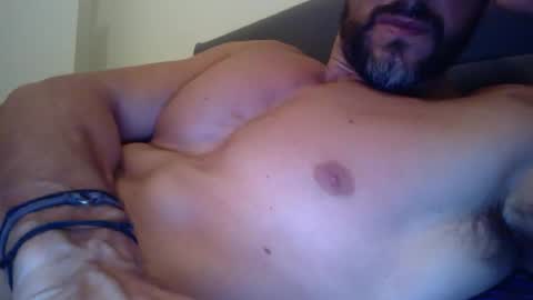 mtmaxtraining online show from 06.20.26