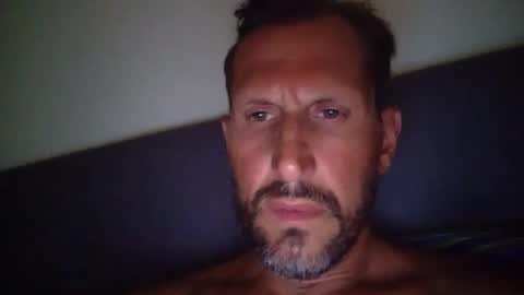 mtmaxtraining online show from 07.27.26