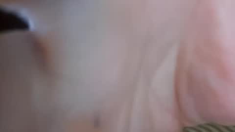 Snapshot of mtnclimber1 chatting on 02.24.25 mtnclimber1 online show from 02.24.25