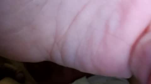 mtnclimber1 online show from 12.18.25