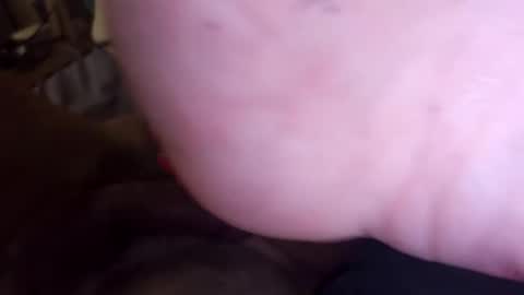 mtnclimber1 online show from 03.22.26