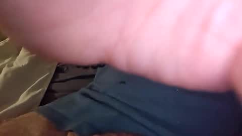 mtnclimber1 online show from 04.08.26