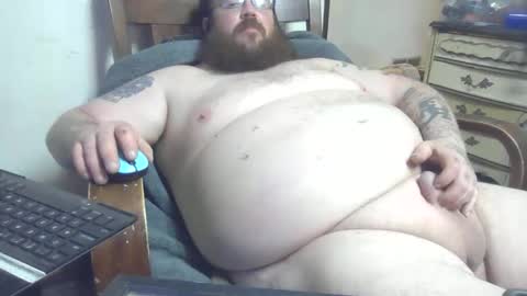 B-Lo Average Guy online show from 11.24.25