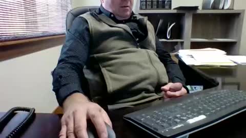 Snapshot of mttoker chatting on 04.22.26 mttoker online show from 04.22.26