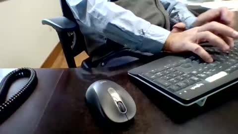 Snapshot of mttoker chatting on 05.21.26 mttoker online show from 05.21.26