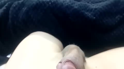 mtvmishi online show from 12.21.25