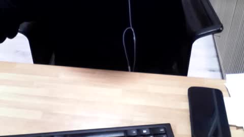 Snapshot of mtwpaul chatting on 11.05.25 mtwpaul online show from 11.05.25