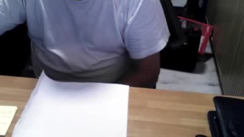 mtwpaul online show from 12.21.25