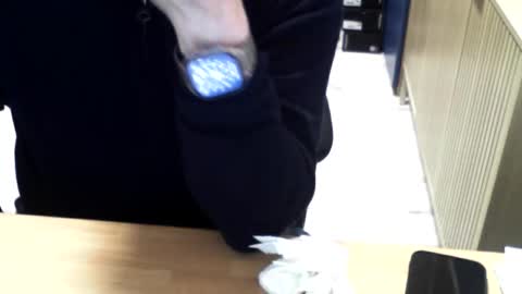 mtwpaul online show from 03.10.26