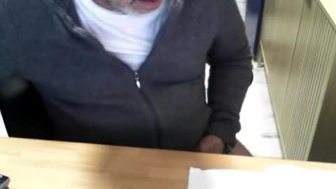 mtwpaul online show from 03.20.26