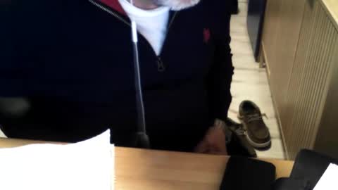 mtwpaul online show from 03.28.26