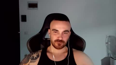 Victor online show from 01.09.25