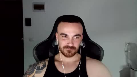 Victor online show from 01.10.25