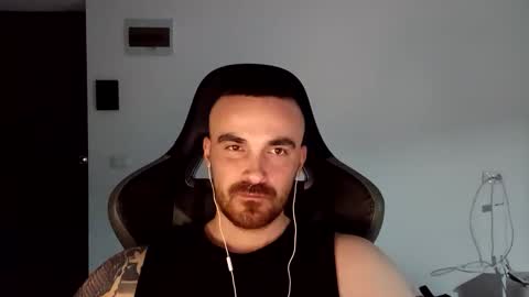 Victor online show from 01.11.25