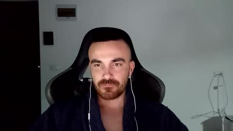 Victor online show from 01.13.25