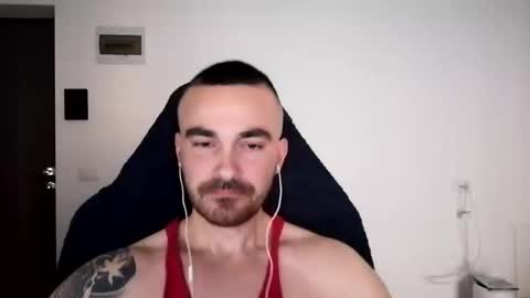 Victor online show from 01.26.25