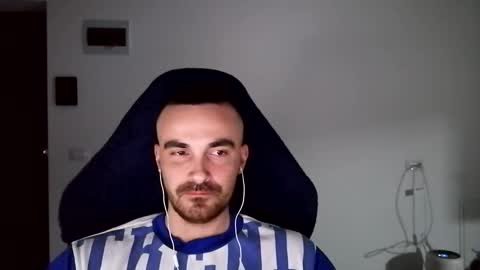 Victor online show from 01.27.25