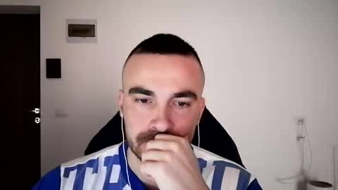 Victor online show from 01.28.25