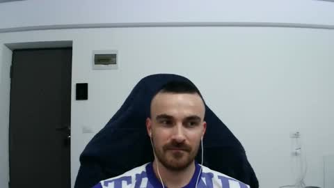 Victor online show from 01.28.25