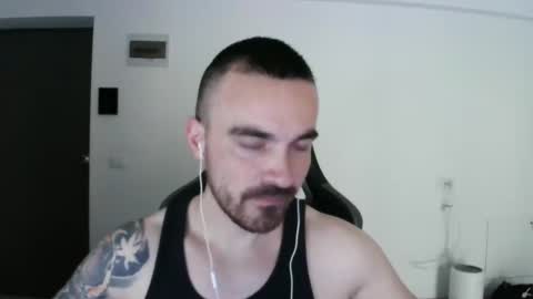 Victor online show from 02.02.25