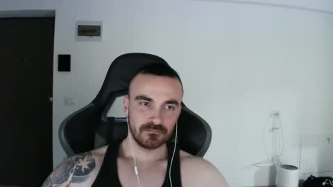 Victor online show from 02.02.25