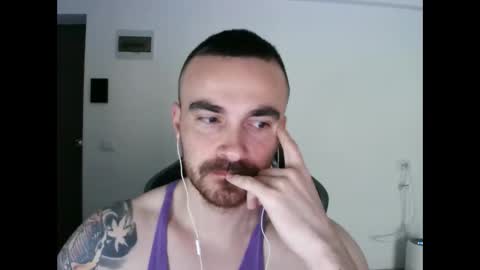 Victor online show from 02.03.25