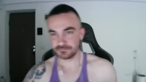 Victor online show from 02.20.25