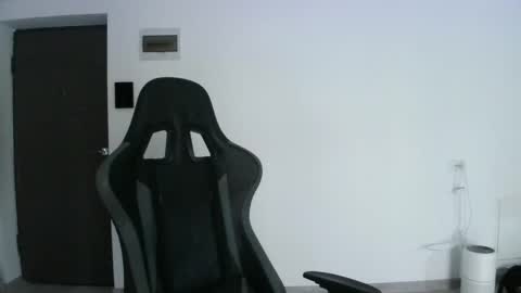 Victor online show from 02.24.25